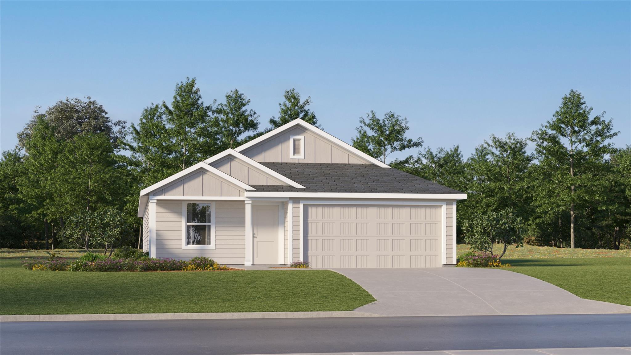 125 Canadian Cv, Uhland, TX 78640