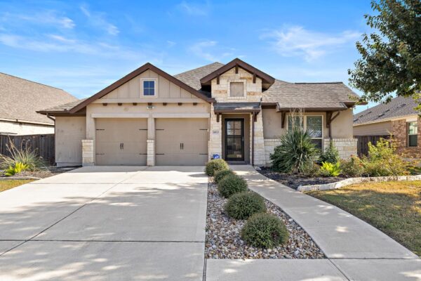 14113 Arbor Hill Cv, Manor