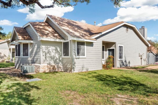 6501 Brush Country Rd #109, Austin