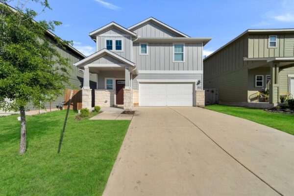 152 Mason Hill Ln, Georgetown
