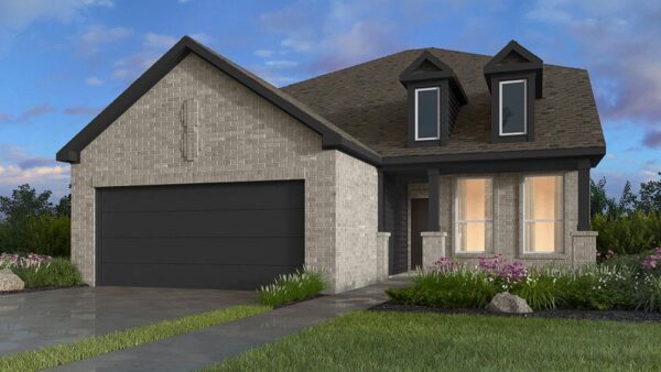 148 Spring Bluff Ln, Georgetown