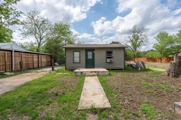1130 Gravel St, San Marcos