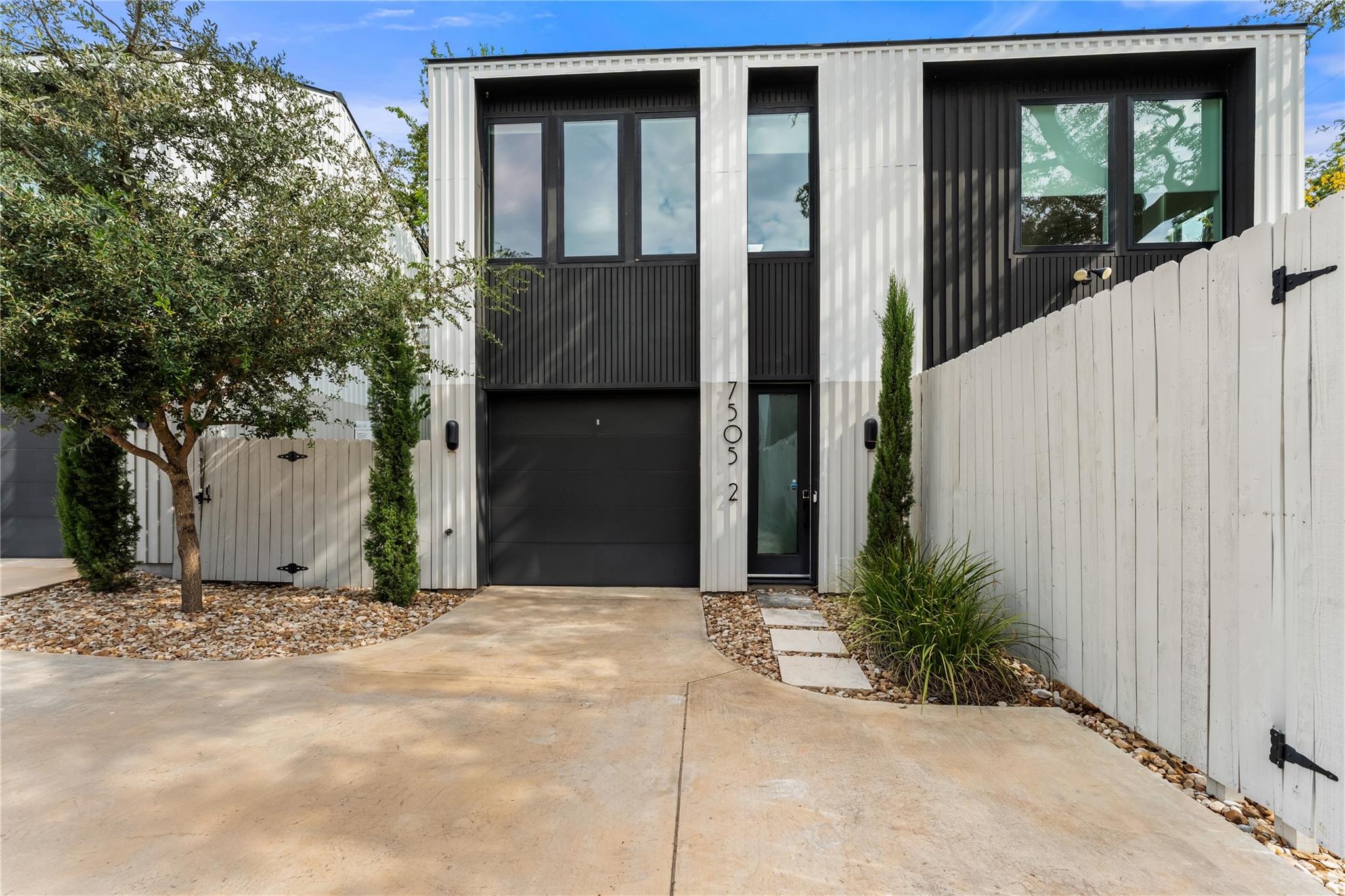 7505 Wynne Ln #2, Austin, TX 78745