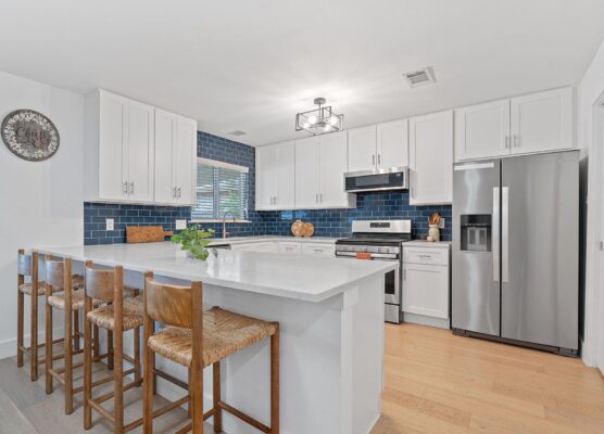 6008 Smith Oak Trl, Austin