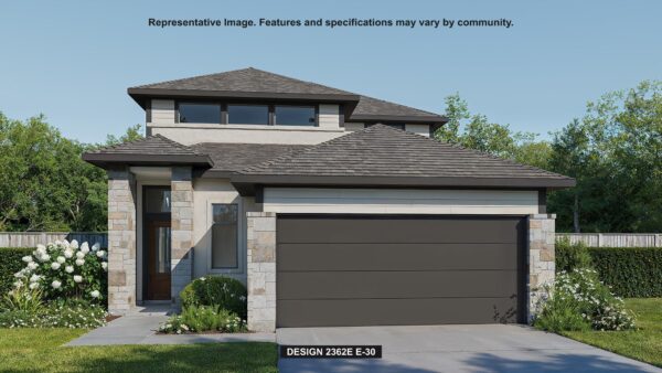 8111 Peerless Pass, Austin
