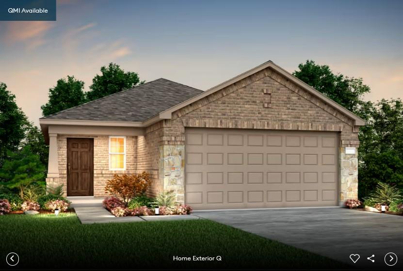 344 Bridge Deck Loop, Kyle, TX 78640
