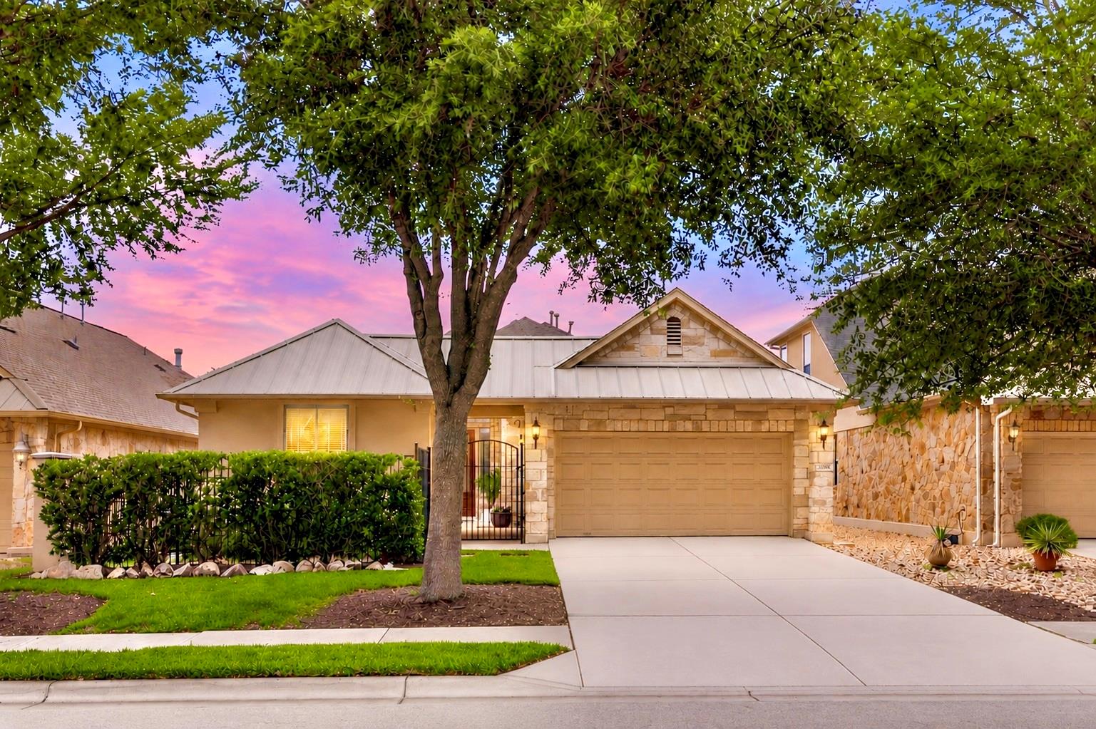2508 Moray Ln, Cedar Park, TX 78613