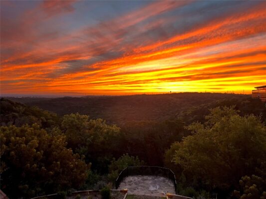 6326 River Place Blvd, Austin