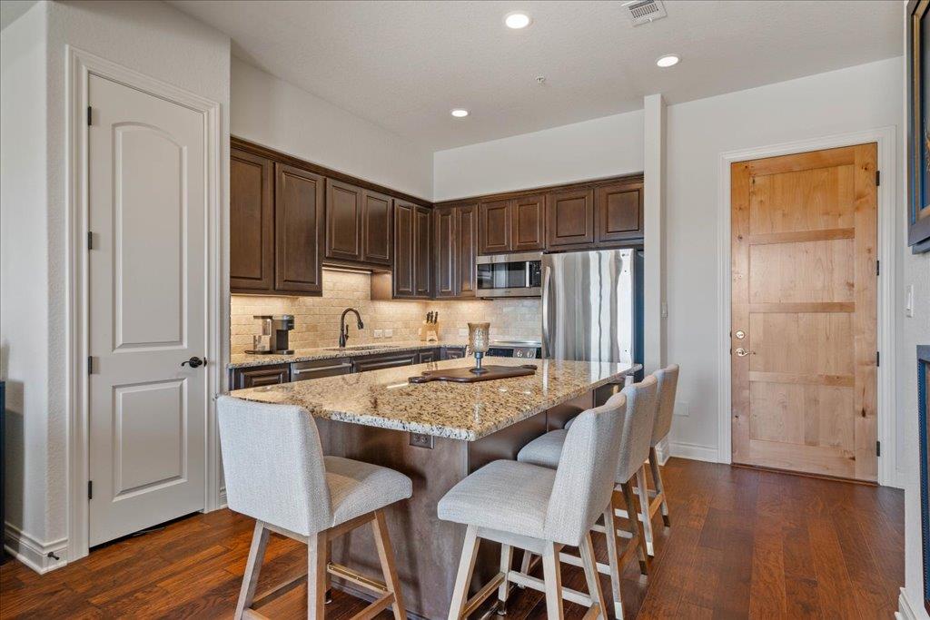 102 Bella Toscana Ave None #1304, Lakeway