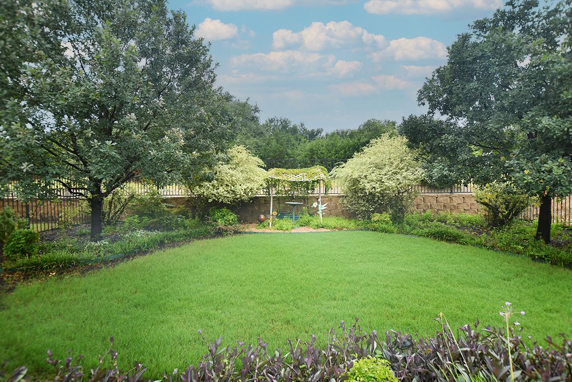 110 Huntsville Cv, Georgetown, TX 78633