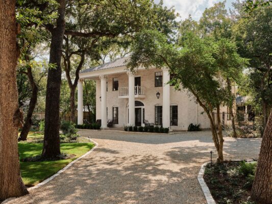 3613 Pinnacle Rd, Austin