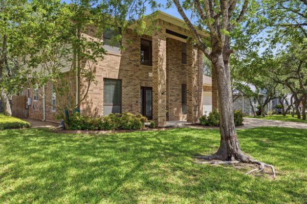 13226 Adonis Dr, Austin