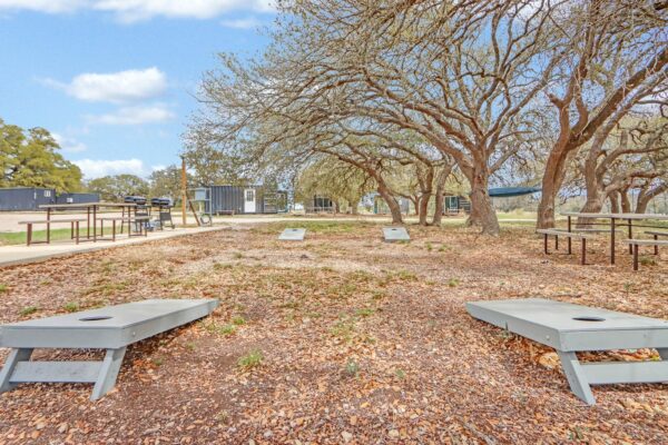 8502 E Us 290 None, Johnson City