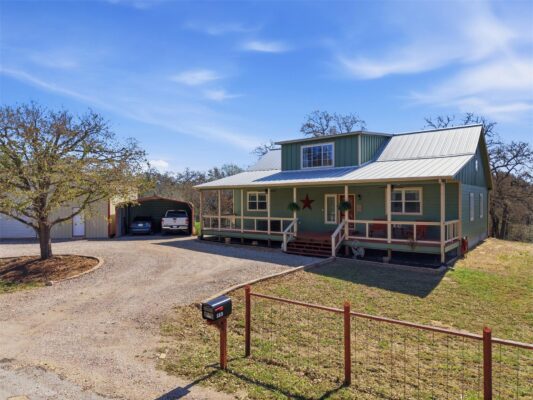 123 Meadowood Dr, Elgin