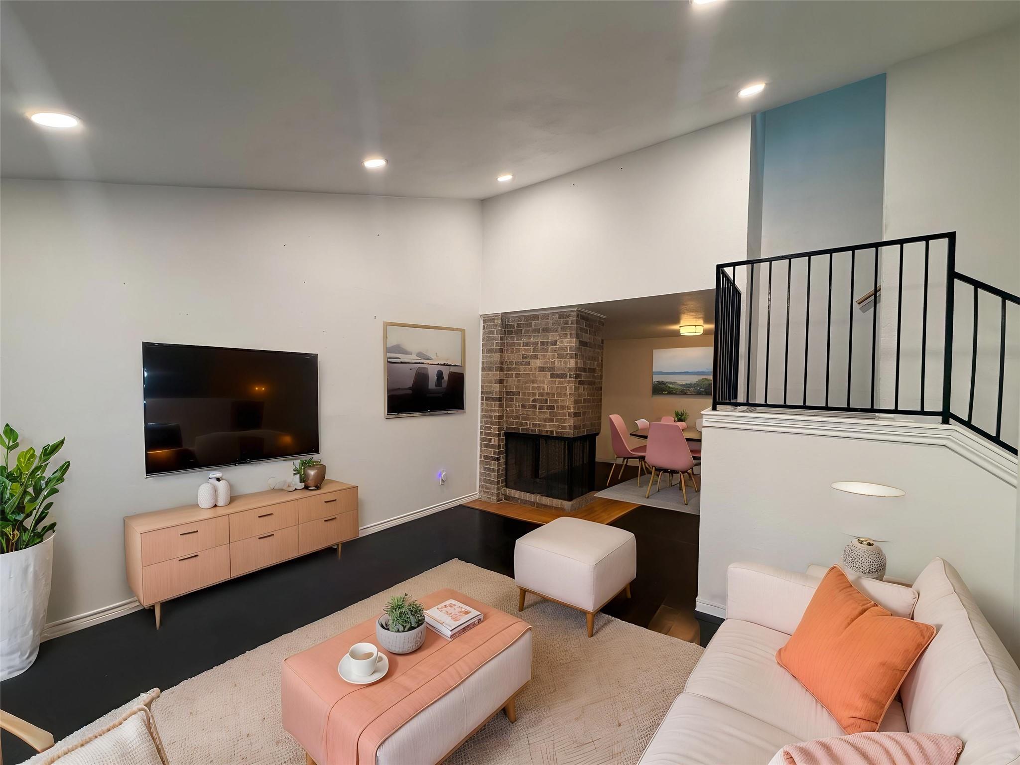 4159 Steck Ave #133, Austin