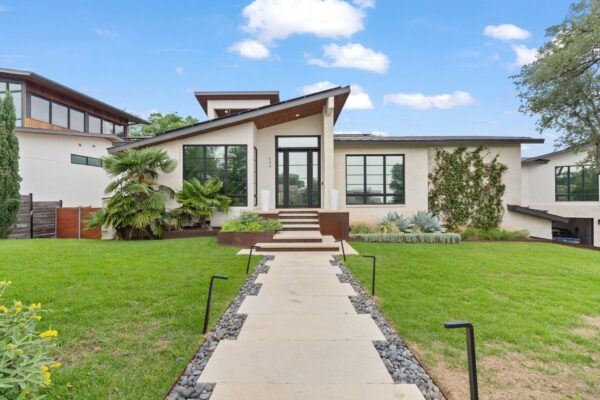 604 Brookhaven Trl, Austin
