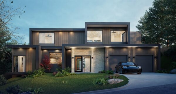 2404 Arpdale St, Austin