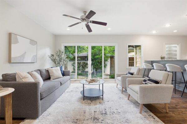 1303 Wilshire Blvd, Austin