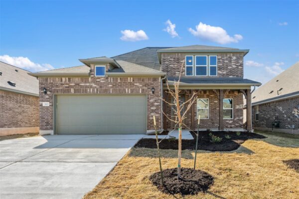 12613 Raven Meadow Dr, Buda