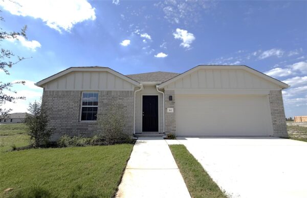 312 Hazy View Rd, San Marcos