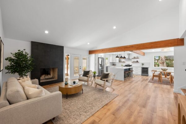 6304 Berkeley Cv, Austin