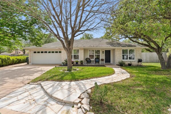 11305 Sweetwater Cv, Austin