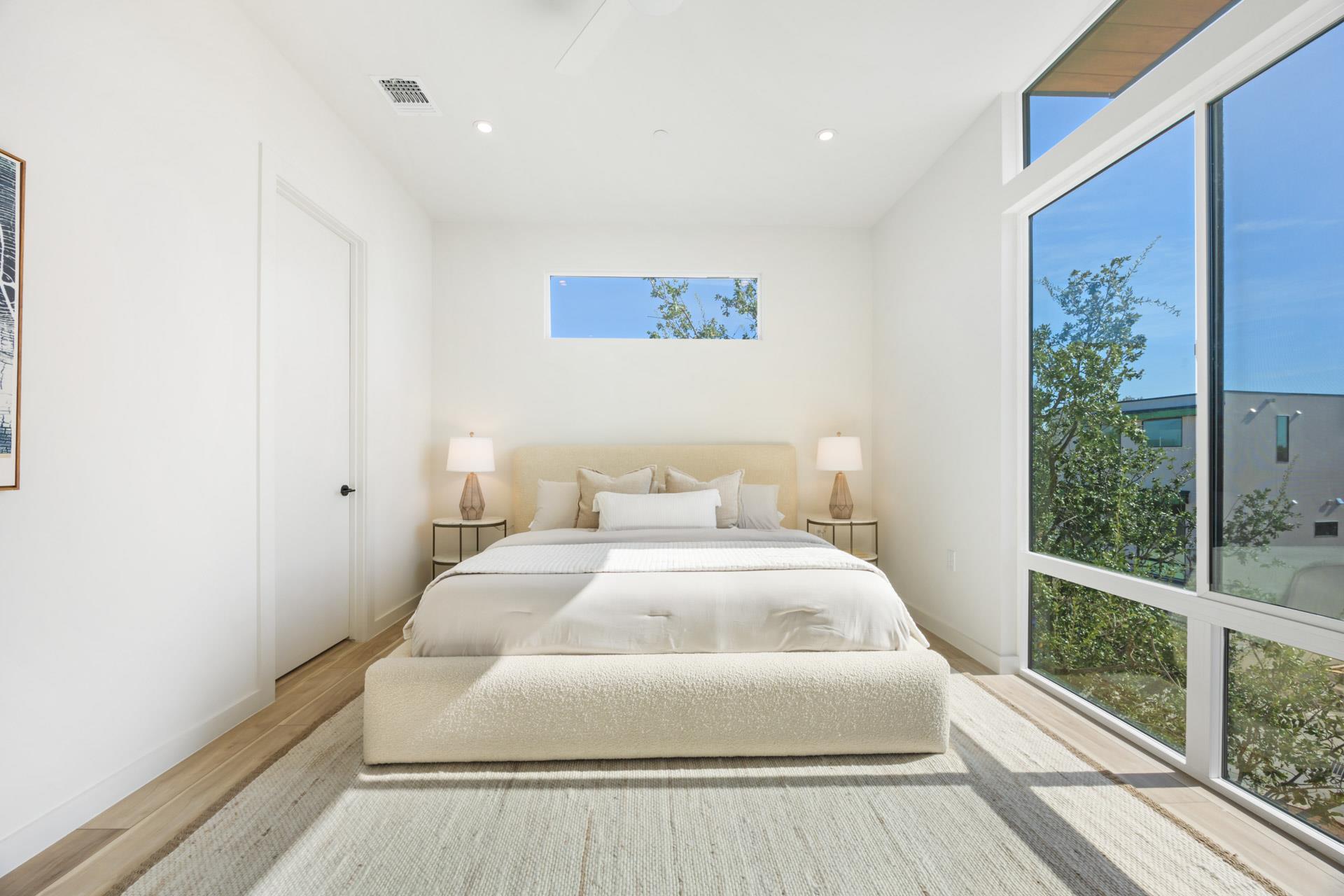 10828 Desert Trl #1040, Austin, TX 78758