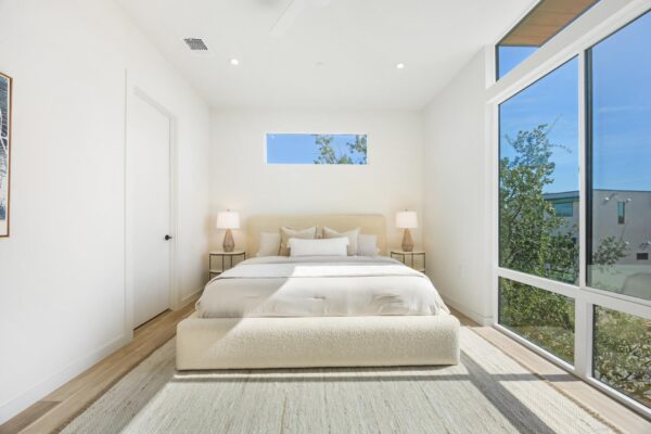 10828 Desert Trl #1040, Austin