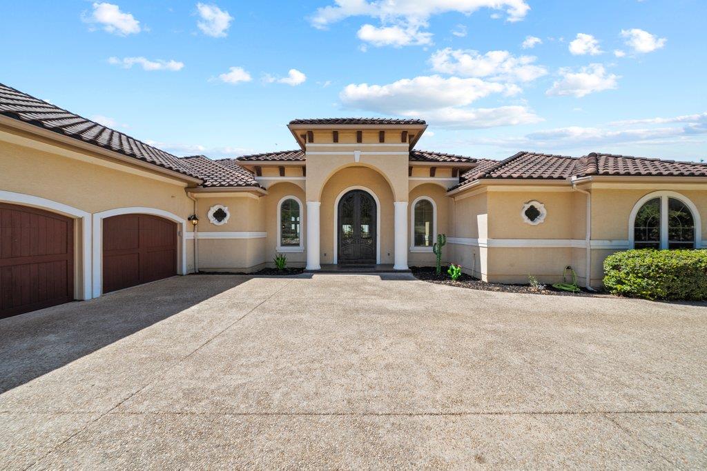 143 Champion Way None, Spring Branch, TX 78070