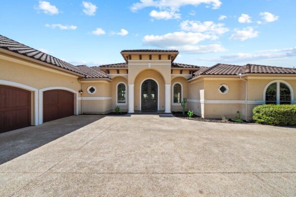 143 Champion Way None, Spring Branch