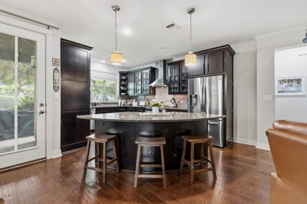 15317 Falconhead Grove Loop, Austin