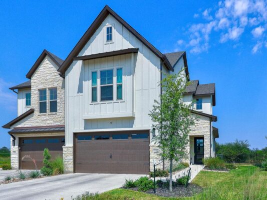232 Flora Springs Cv, Liberty Hill