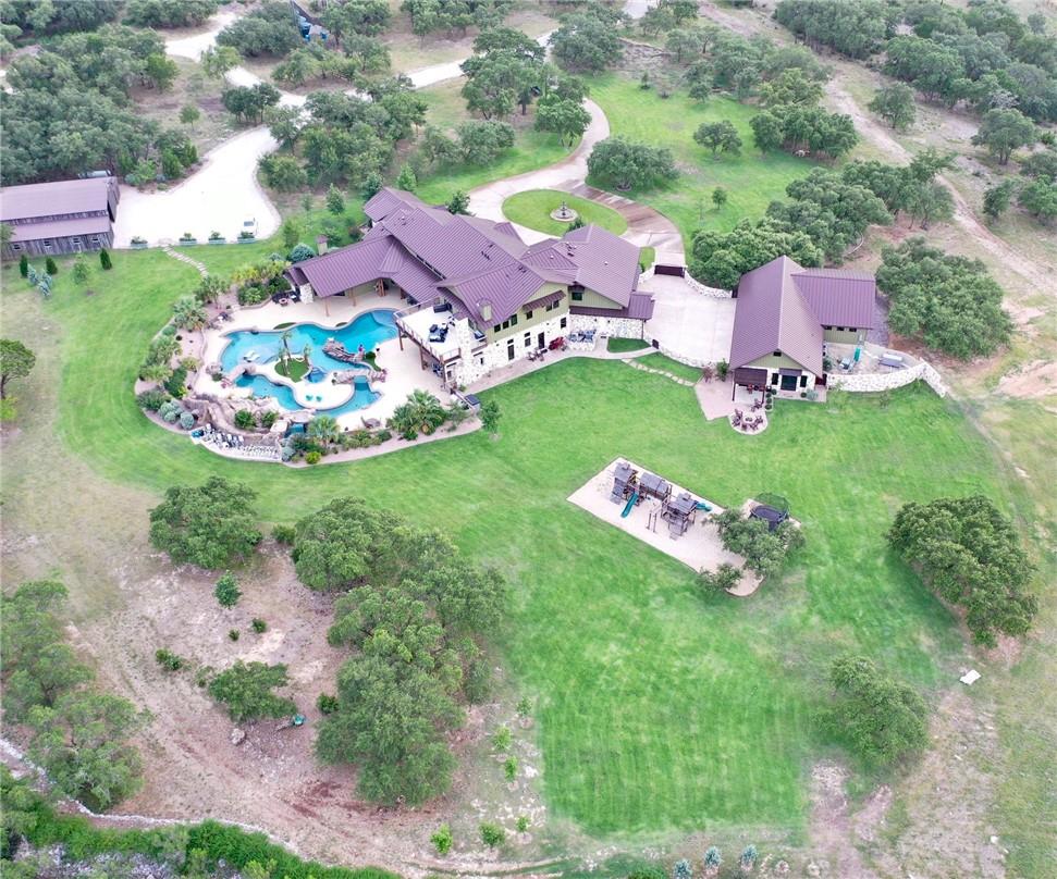 1580 FM 3237 None, Wimberley, TX 78676