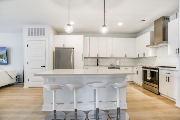 3101 Govalle Ave #209, Austin