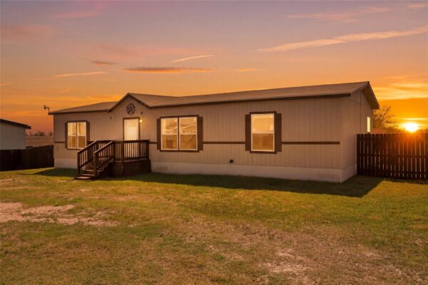 22774 Windy Meadows Cv, Salado