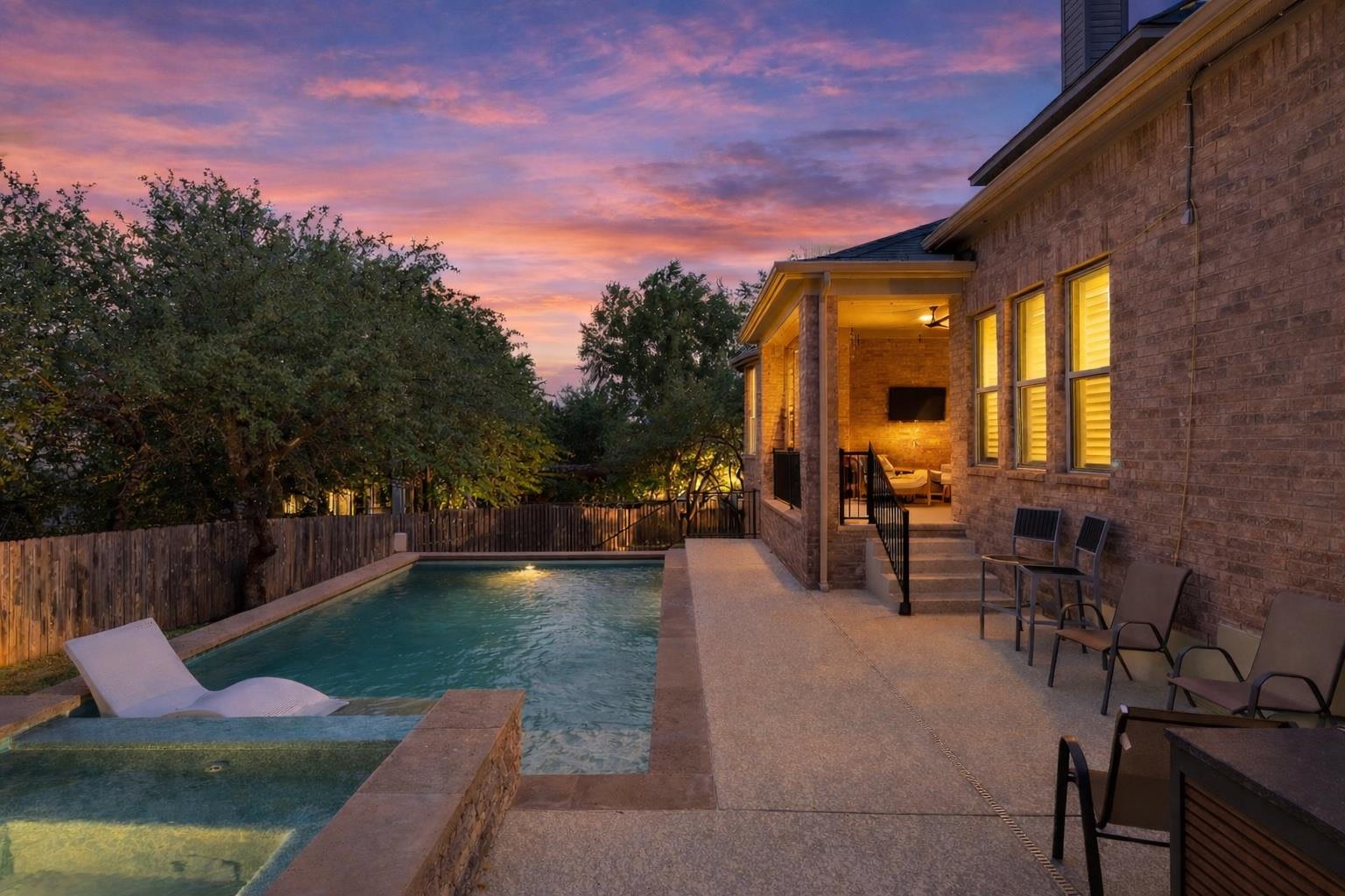 8801 Wild Rice Cv, Austin