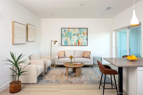 1309 Chicon St #503, Austin
