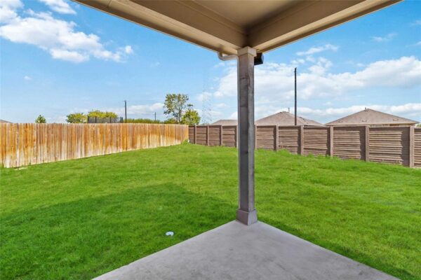 226 Coralbean Dr, Kyle
