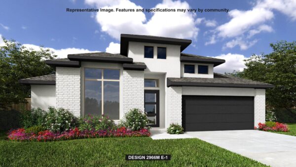 101 Winterberry Way, Georgetown