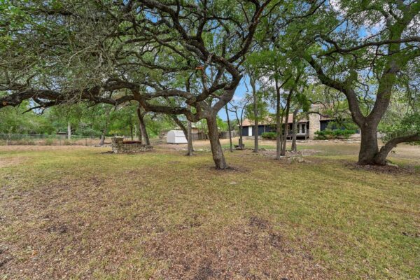 8806 El Rey Blvd, Austin