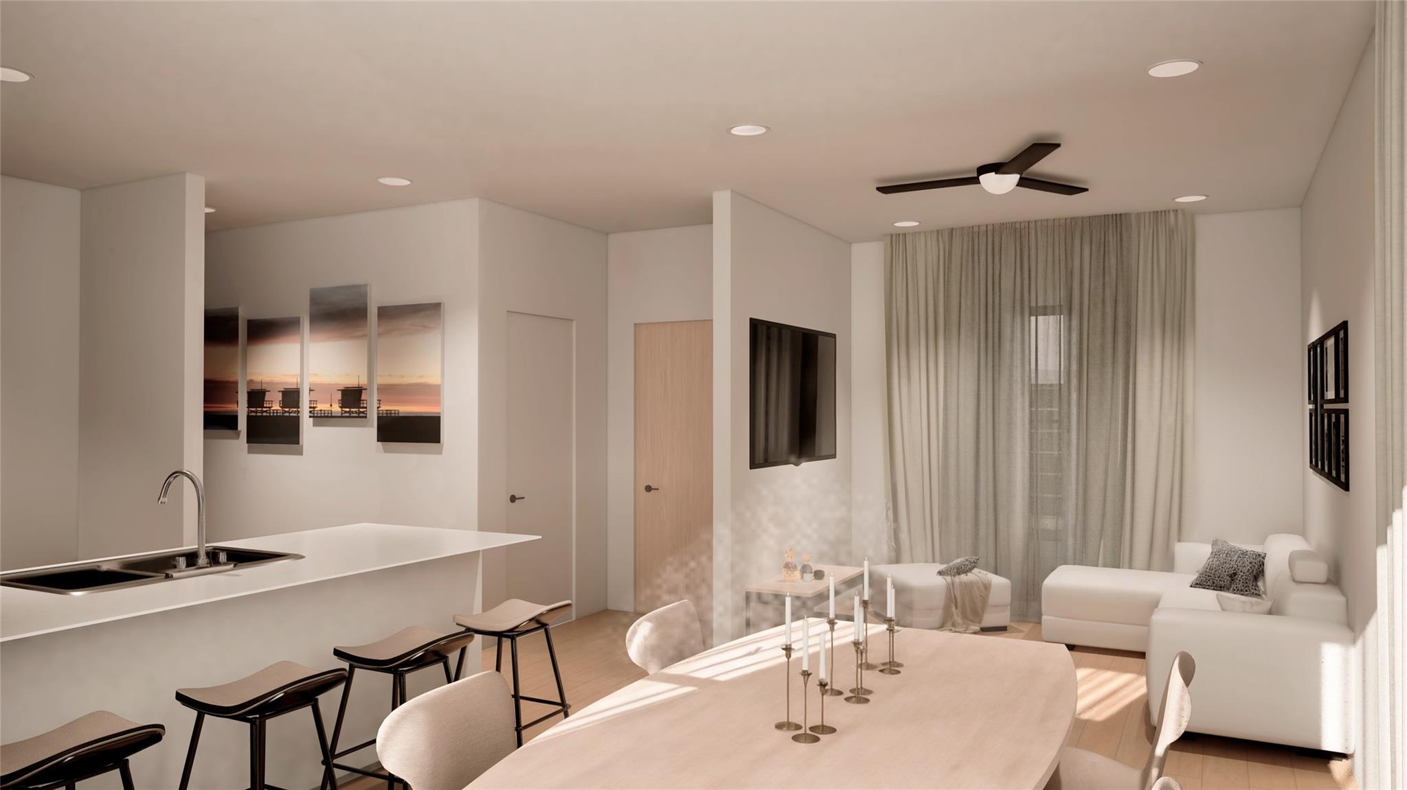 7310 Carver Ave #2, Austin, TX 78752