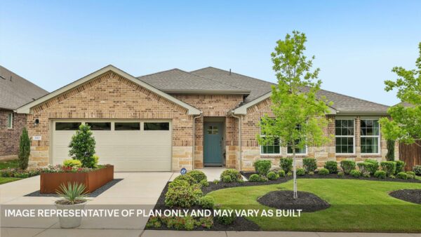 216 Rivers Edge Dr, Georgetown