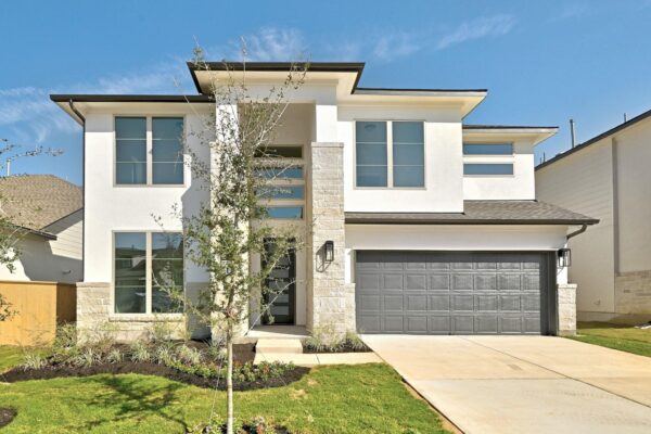 238 Coleto Trl, Bastrop