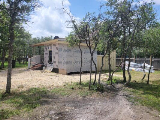 233 St Marys Rd, Dale