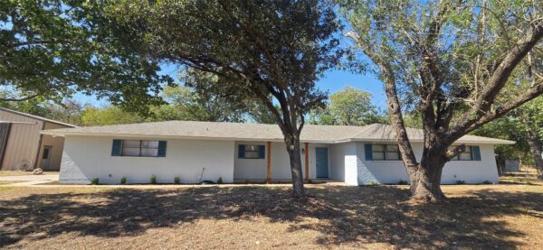 310 Hruskaville Rd, Temple