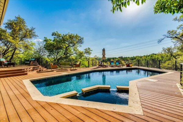 11107 Spicewood Pkwy, Austin