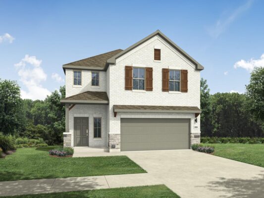 207 Hornet St, Elgin