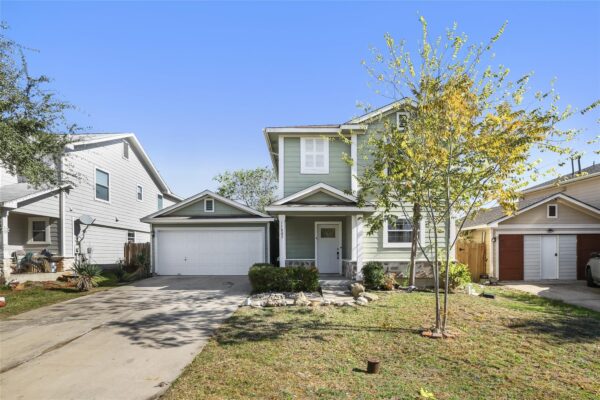 11805 Lima Dr, Manor