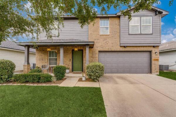 13240 High Sierra St, Manor
