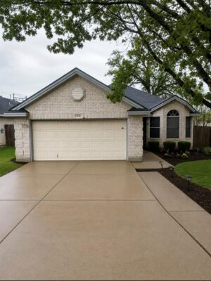 4719 CASTLEMAN Dr, Austin